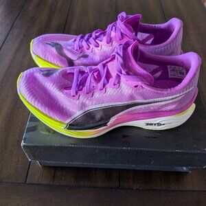 Puma Deviate Nitro Elite 3